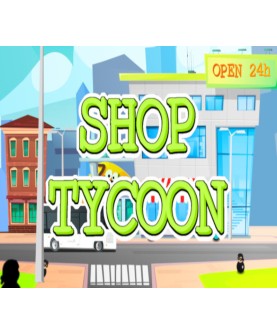 KeyCity.com | Instant delivery - Instant fun!